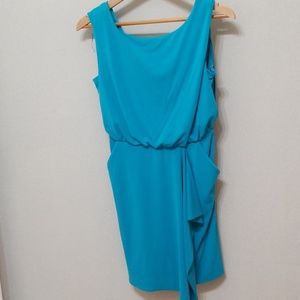 Jessica Simpson dresses